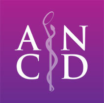 ANCD